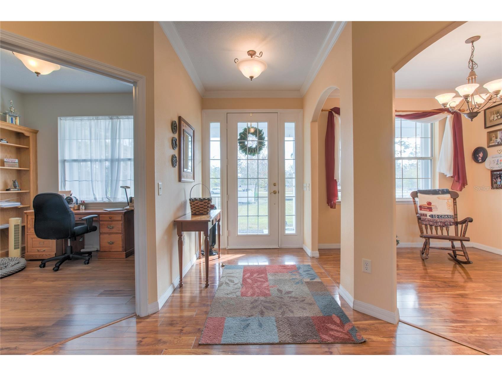 20351 Sabal Street Orlando FL 32833 O6372779 image7