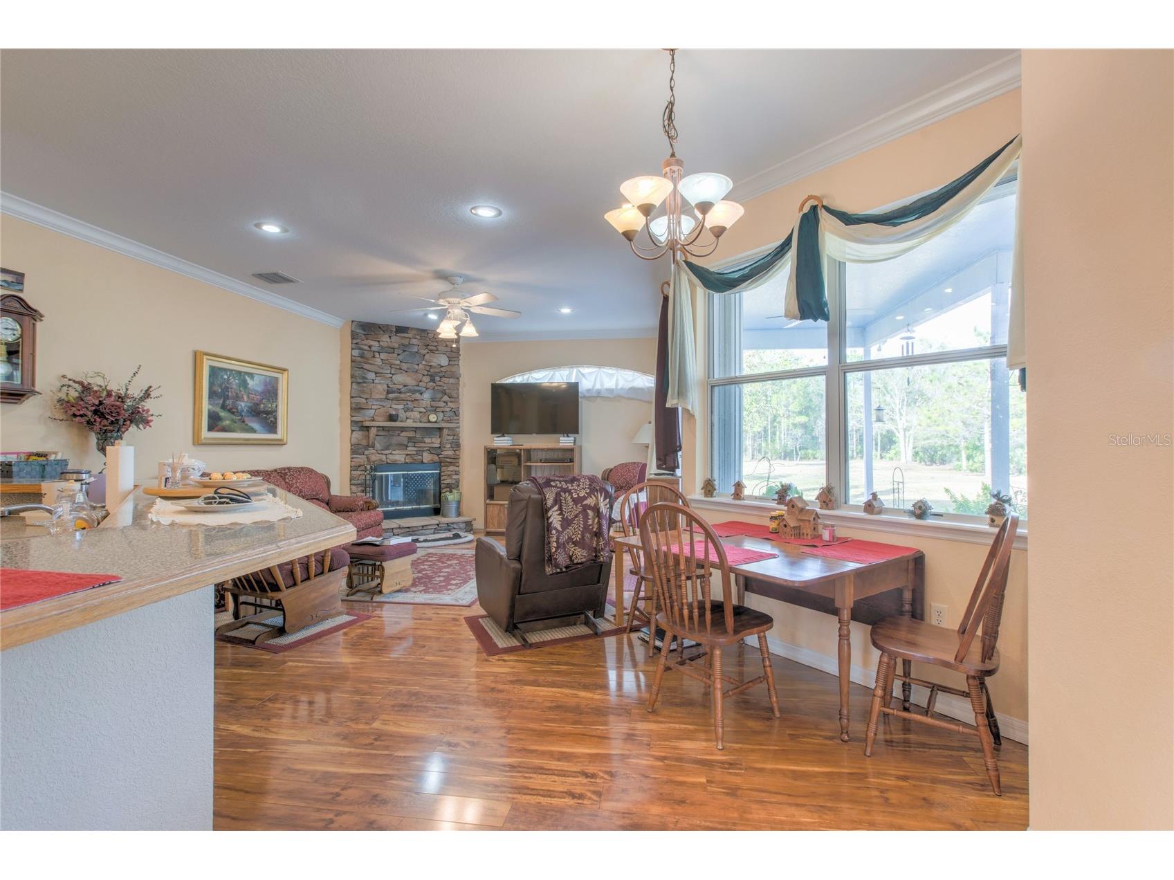 20351 Sabal Street Orlando FL 32833 O6372779 image8