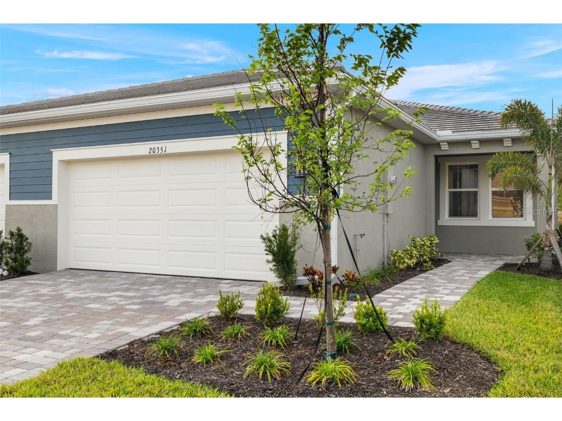 20351 Symphony Place Venice FL 34293 TB8320504 image1