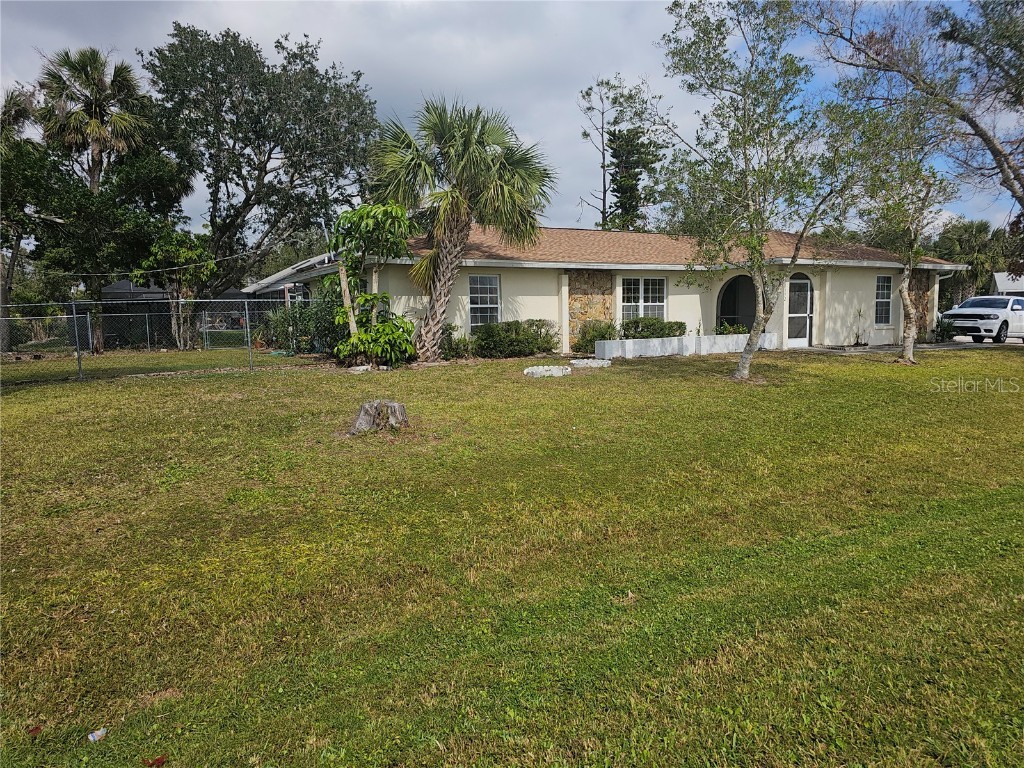 20352 Astoria Avenue Port Charlotte FL 33952 L4950821 image1