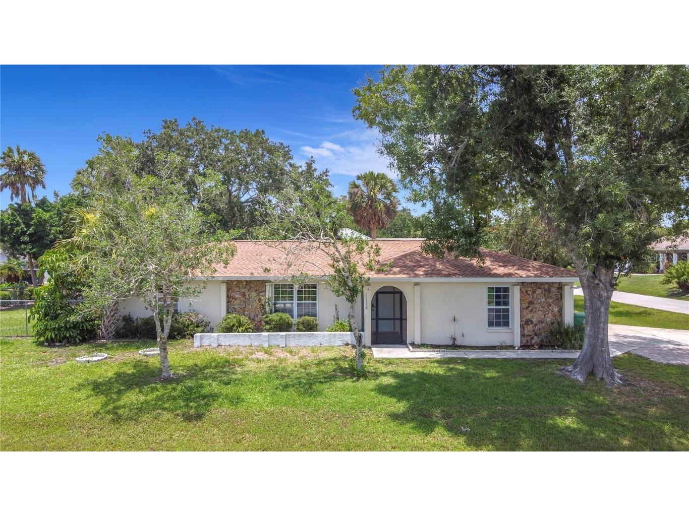 20352 Astoria Avenue Port Charlotte FL 33952 TB8399103 image1