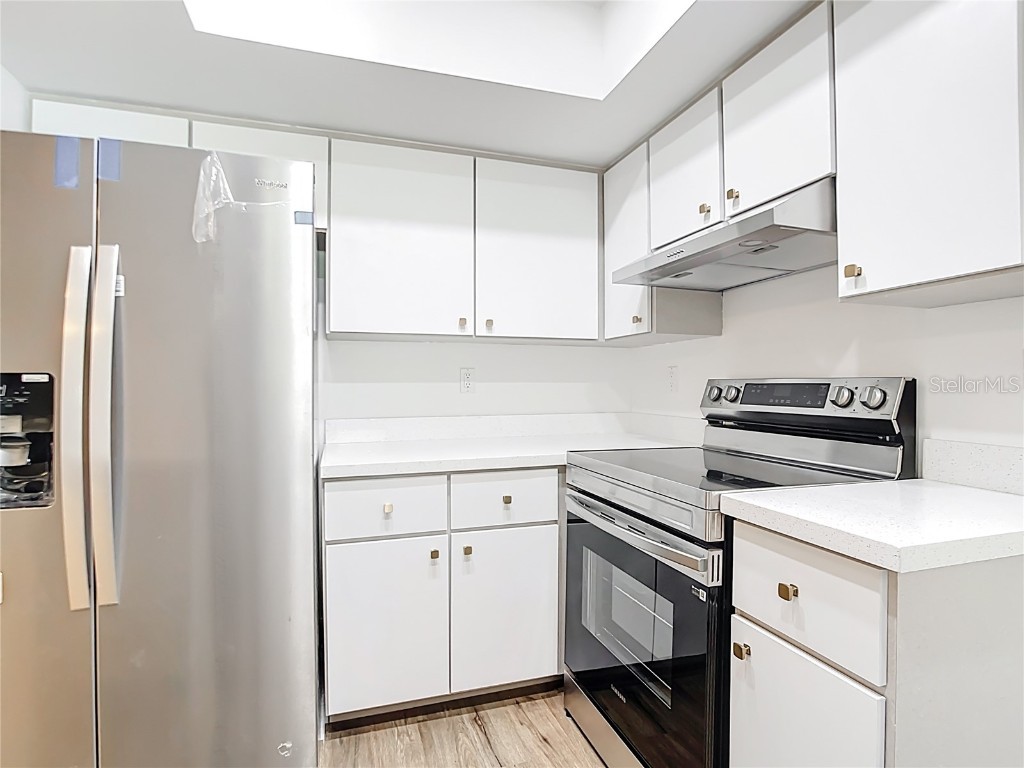 20352 Astoria Avenue Port Charlotte FL 33952 TB8399103 image10