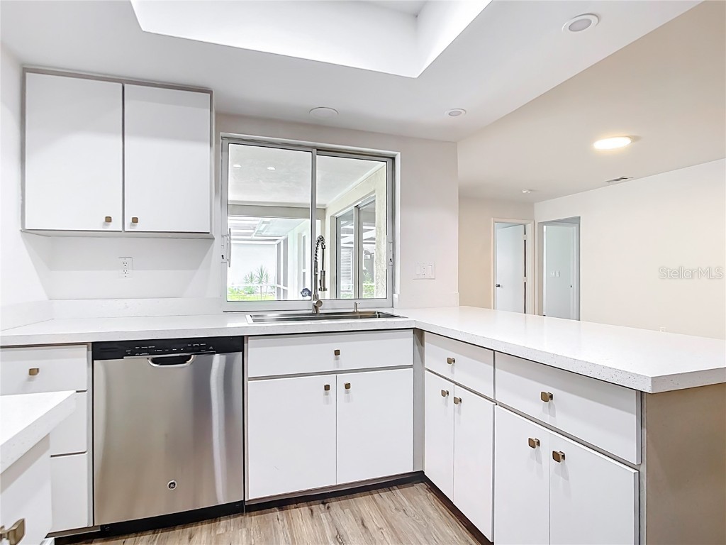 20352 Astoria Avenue Port Charlotte FL 33952 TB8399103 image11