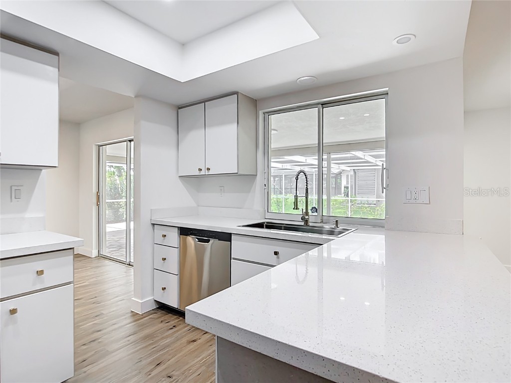 20352 Astoria Avenue Port Charlotte FL 33952 TB8399103 image12