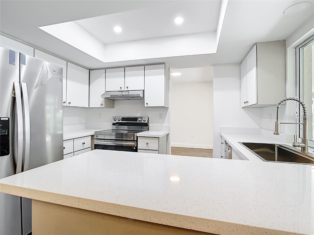 20352 Astoria Avenue Port Charlotte FL 33952 TB8399103 image13