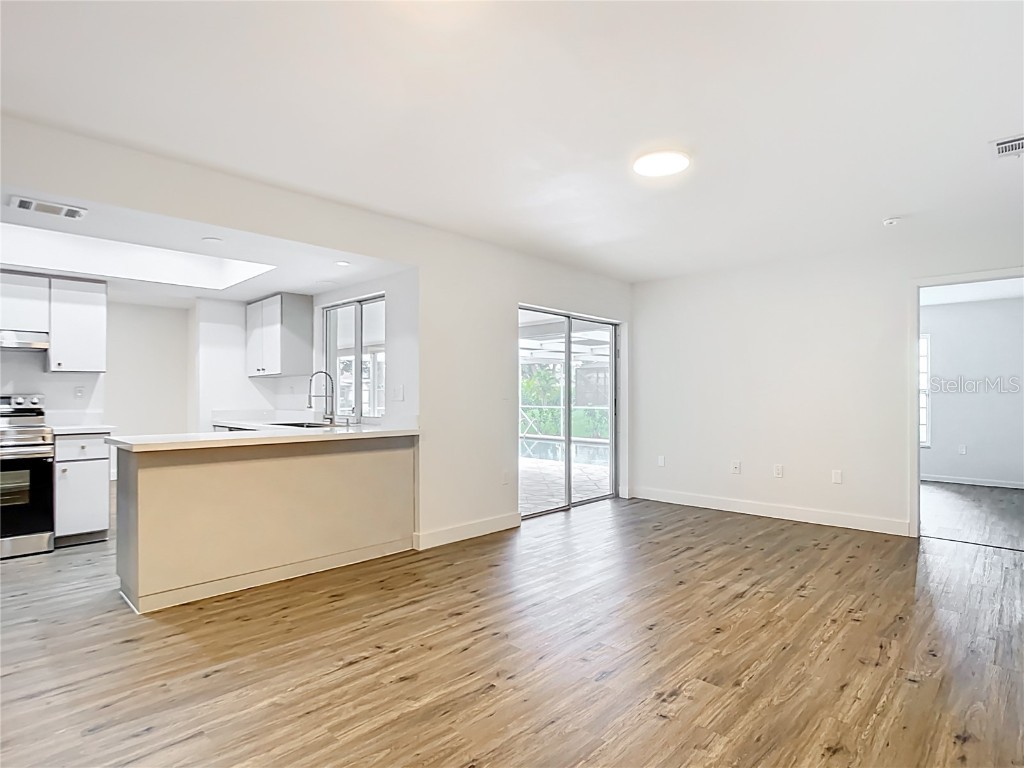 20352 Astoria Avenue Port Charlotte FL 33952 TB8399103 image14