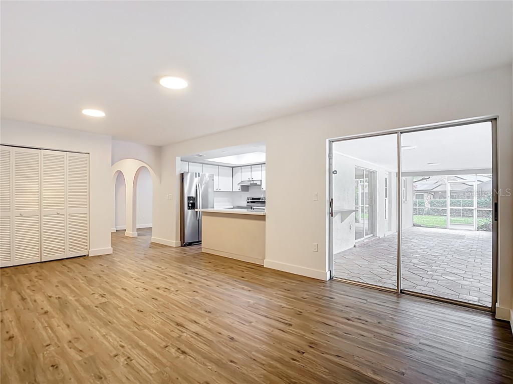 20352 Astoria Avenue Port Charlotte FL 33952 TB8399103 image15