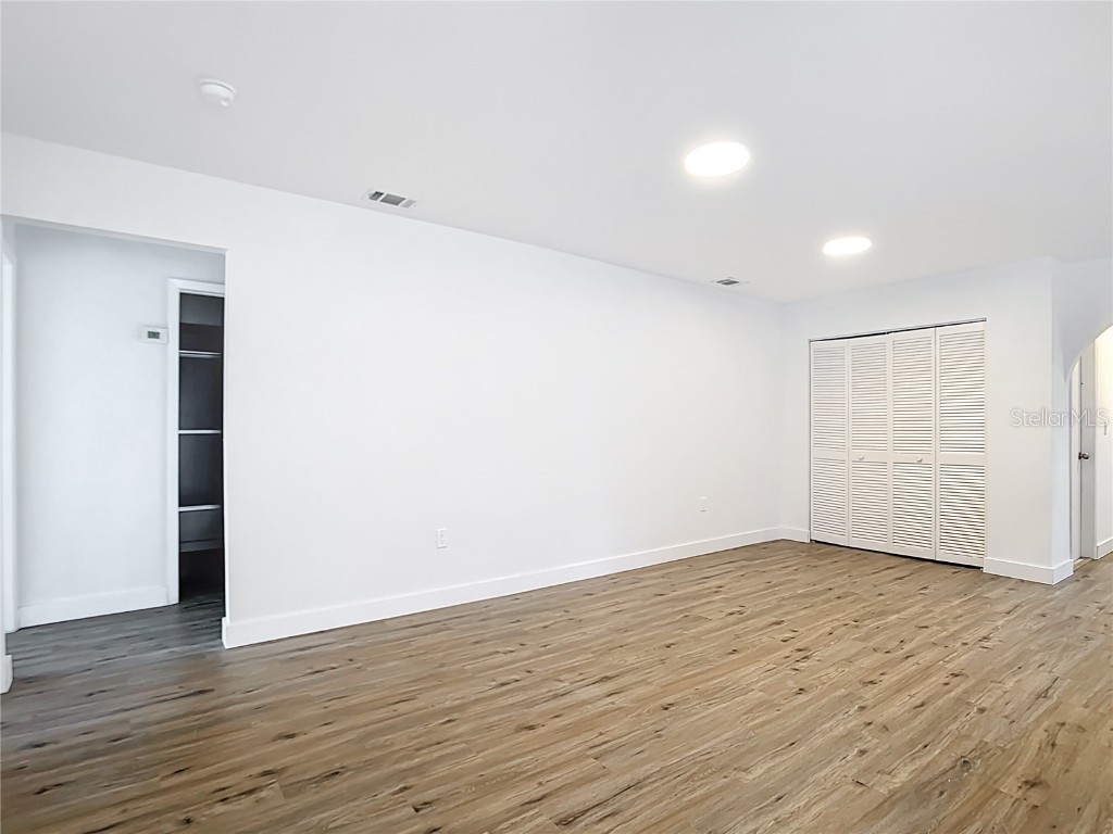 20352 Astoria Avenue Port Charlotte FL 33952 TB8399103 image16