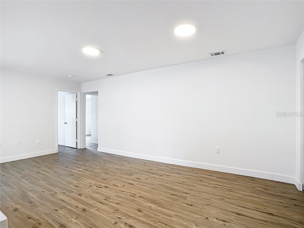 20352 Astoria Avenue Port Charlotte FL 33952 TB8399103 image17