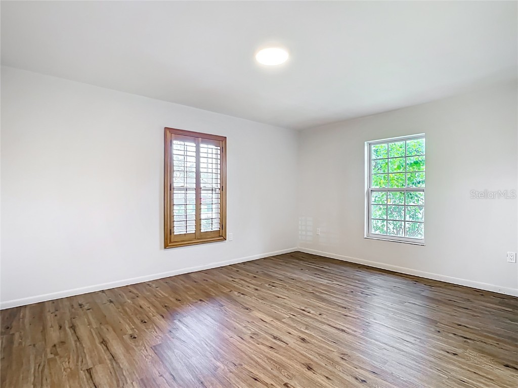 20352 Astoria Avenue Port Charlotte FL 33952 TB8399103 image18