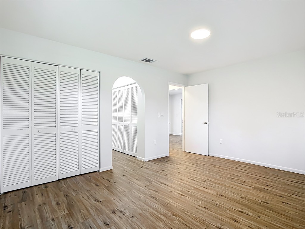 20352 Astoria Avenue Port Charlotte FL 33952 TB8399103 image19