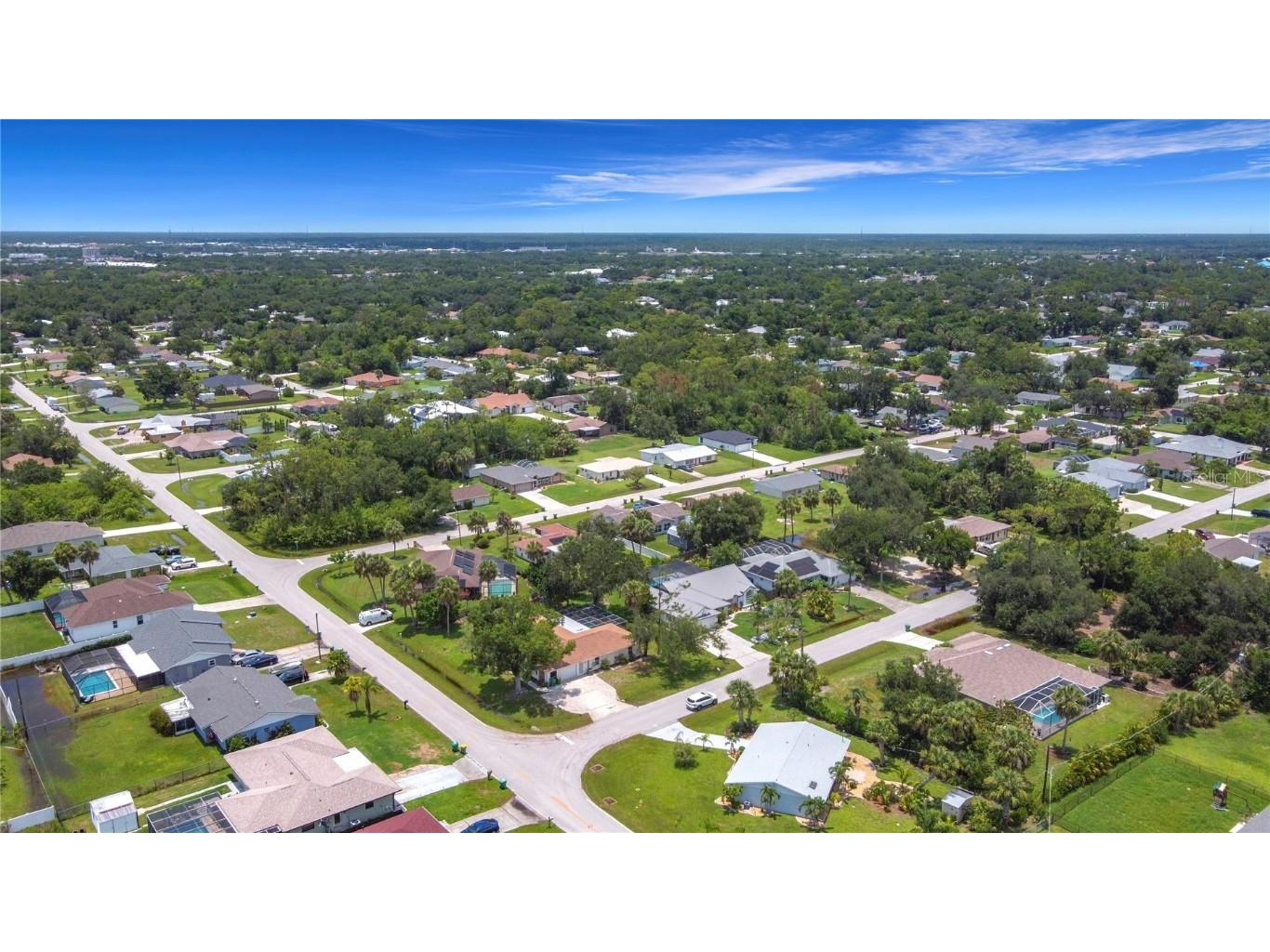 20352 Astoria Avenue Port Charlotte FL 33952 TB8399103 image2