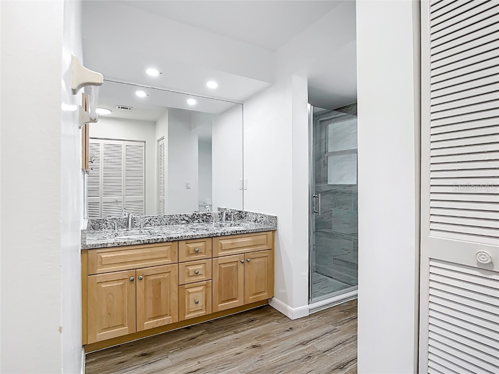 20352 Astoria Avenue Port Charlotte FL 33952 TB8399103 image20