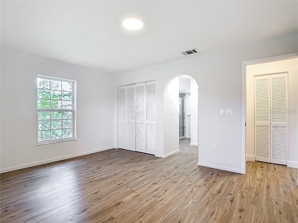 20352 Astoria Avenue Port Charlotte FL 33952 TB8399103 image21