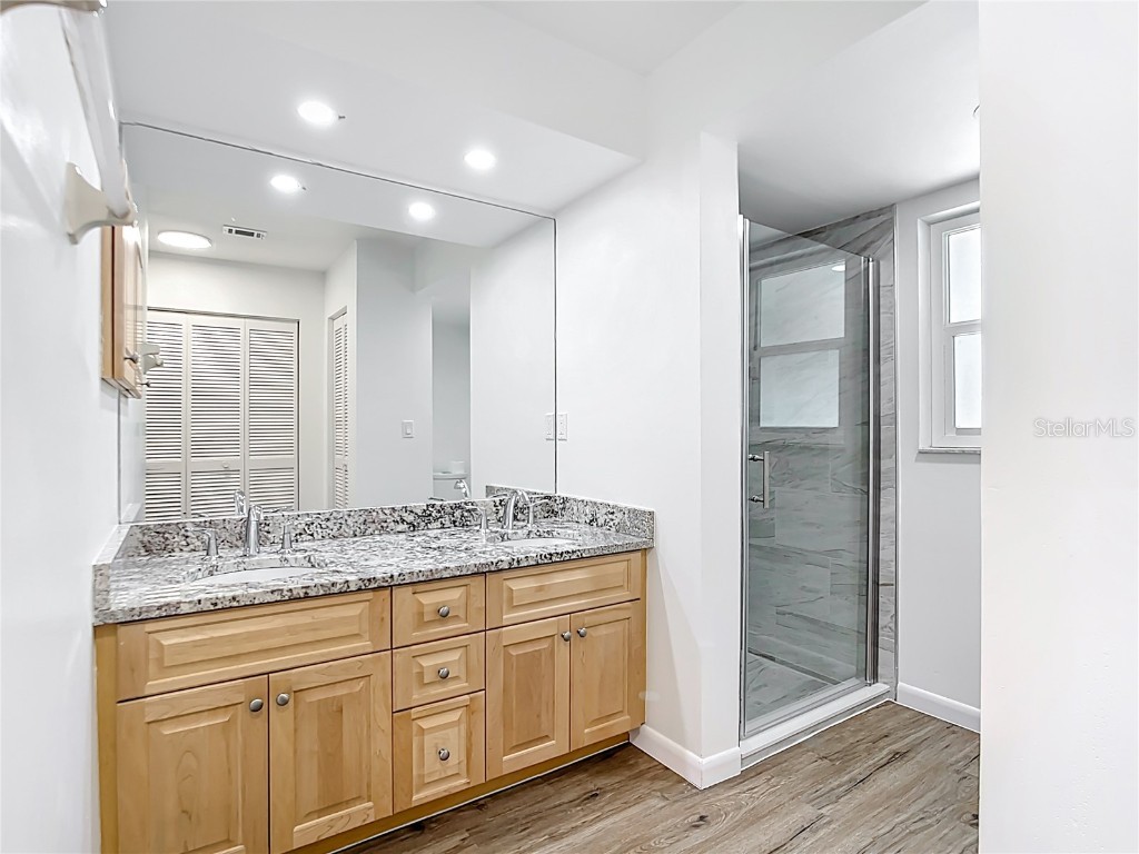 20352 Astoria Avenue Port Charlotte FL 33952 TB8399103 image22