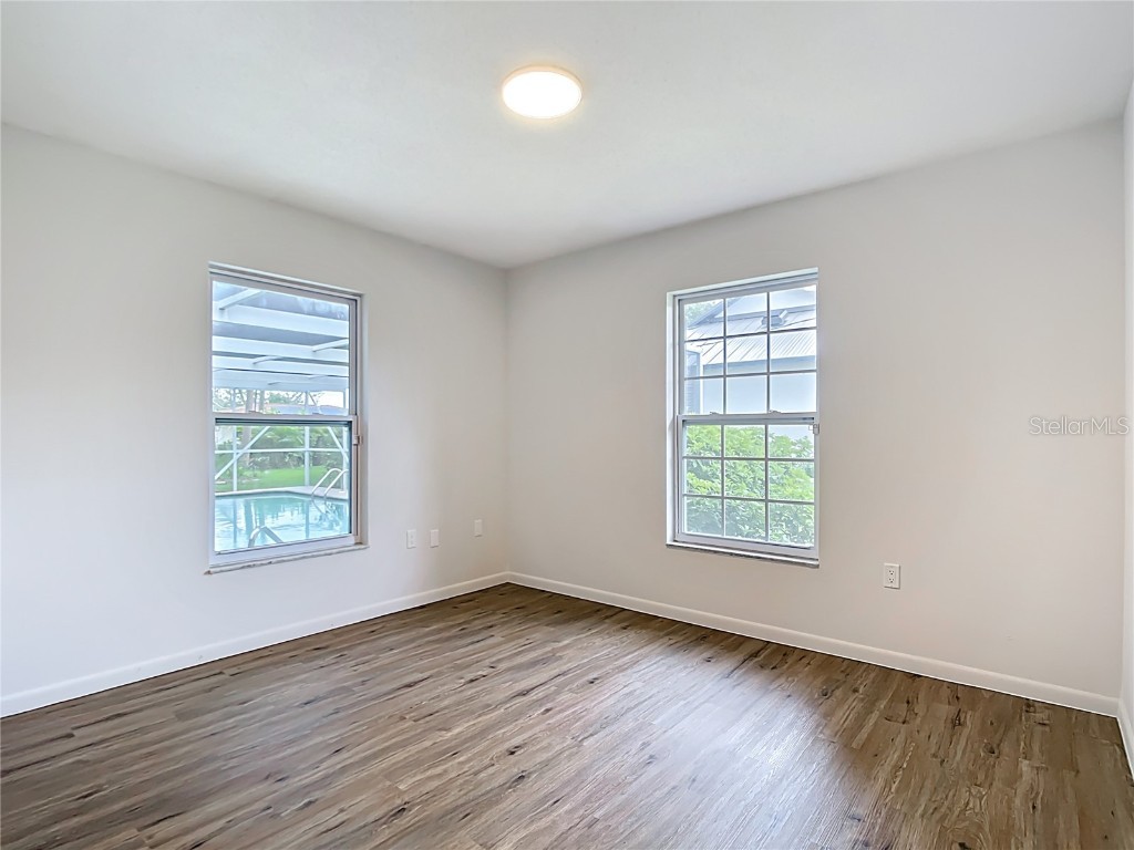 20352 Astoria Avenue Port Charlotte FL 33952 TB8399103 image23