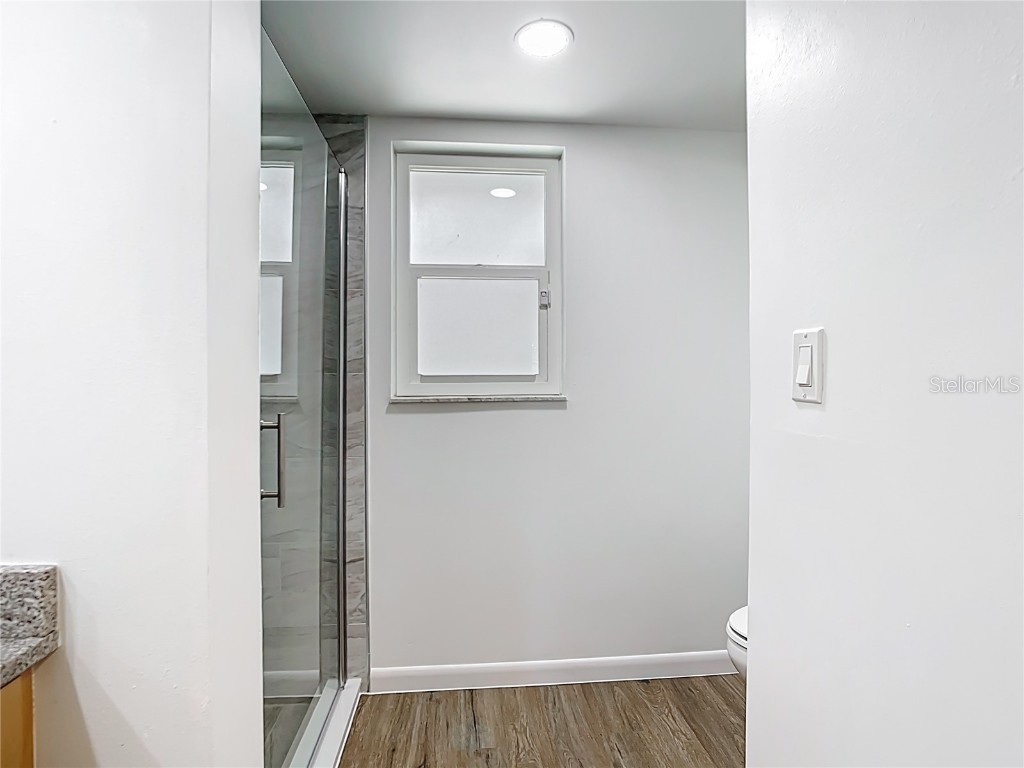 20352 Astoria Avenue Port Charlotte FL 33952 TB8399103 image24