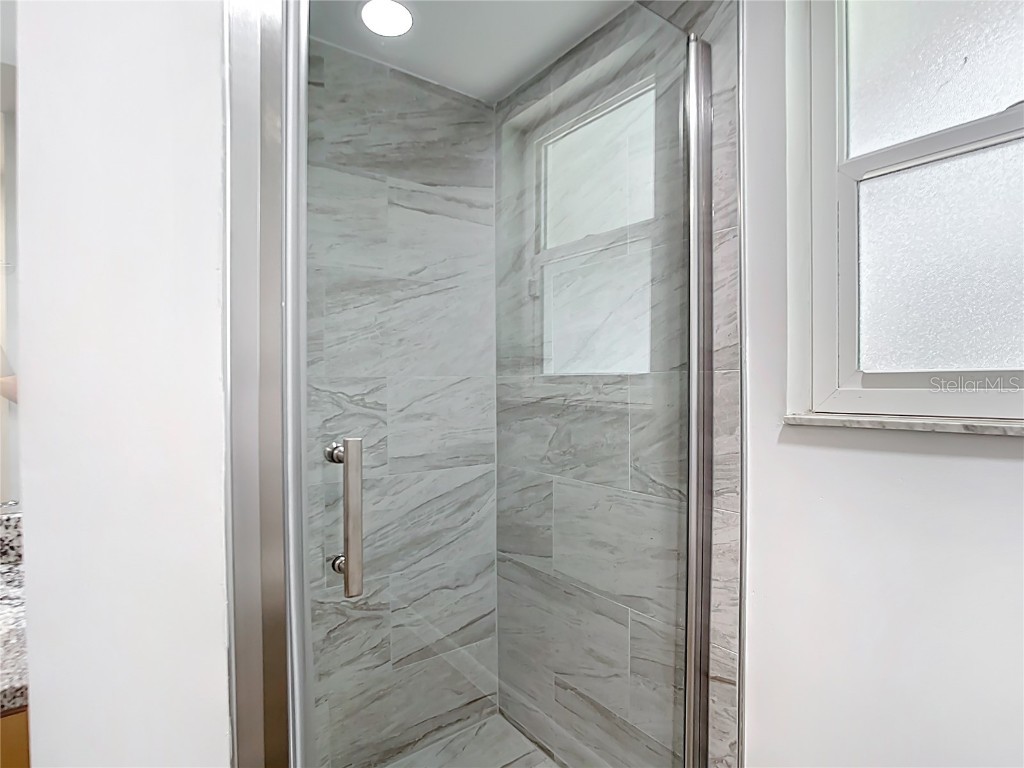 20352 Astoria Avenue Port Charlotte FL 33952 TB8399103 image25