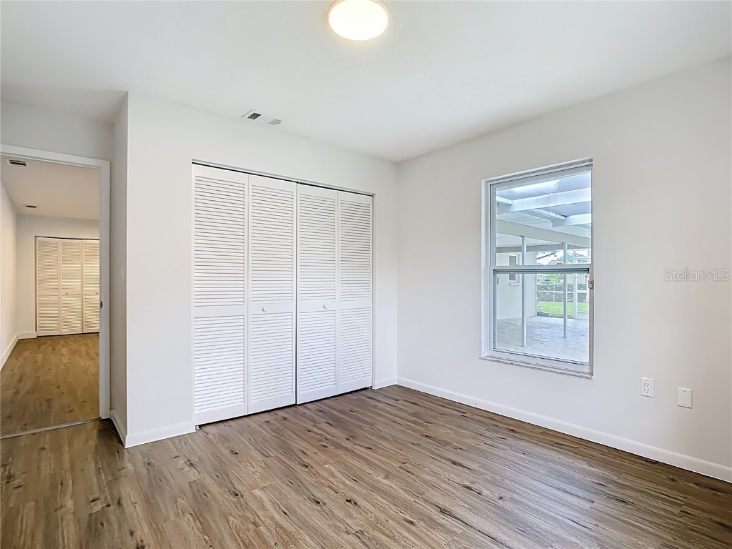 20352 Astoria Avenue Port Charlotte FL 33952 TB8399103 image26