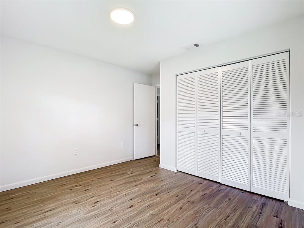 20352 Astoria Avenue Port Charlotte FL 33952 TB8399103 image27