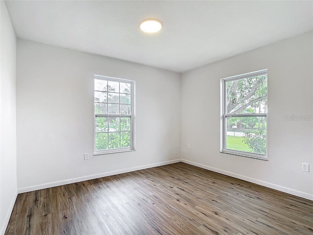 20352 Astoria Avenue Port Charlotte FL 33952 TB8399103 image28