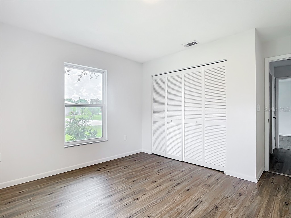 20352 Astoria Avenue Port Charlotte FL 33952 TB8399103 image29