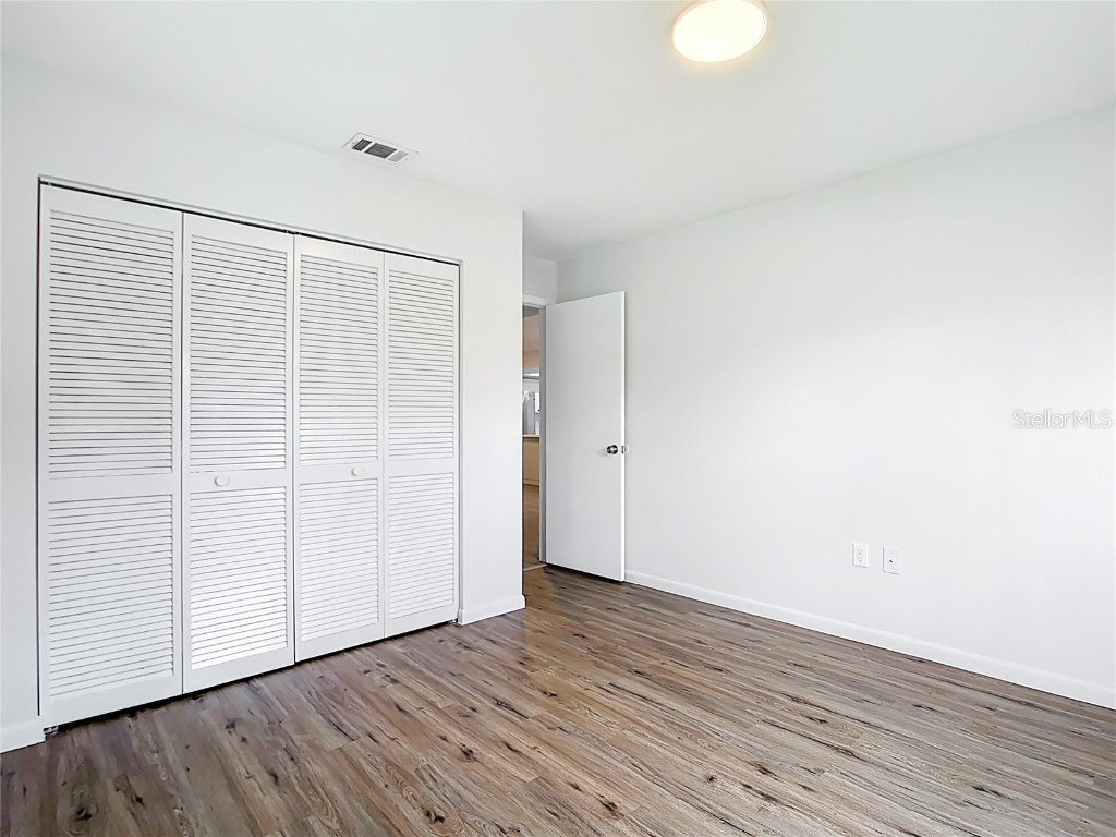 20352 Astoria Avenue Port Charlotte FL 33952 TB8399103 image30