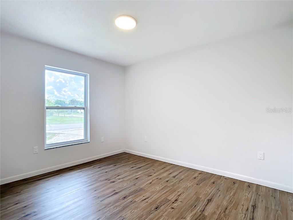 20352 Astoria Avenue Port Charlotte FL 33952 TB8399103 image31