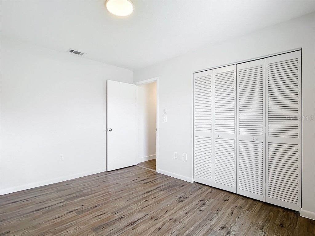 20352 Astoria Avenue Port Charlotte FL 33952 TB8399103 image32