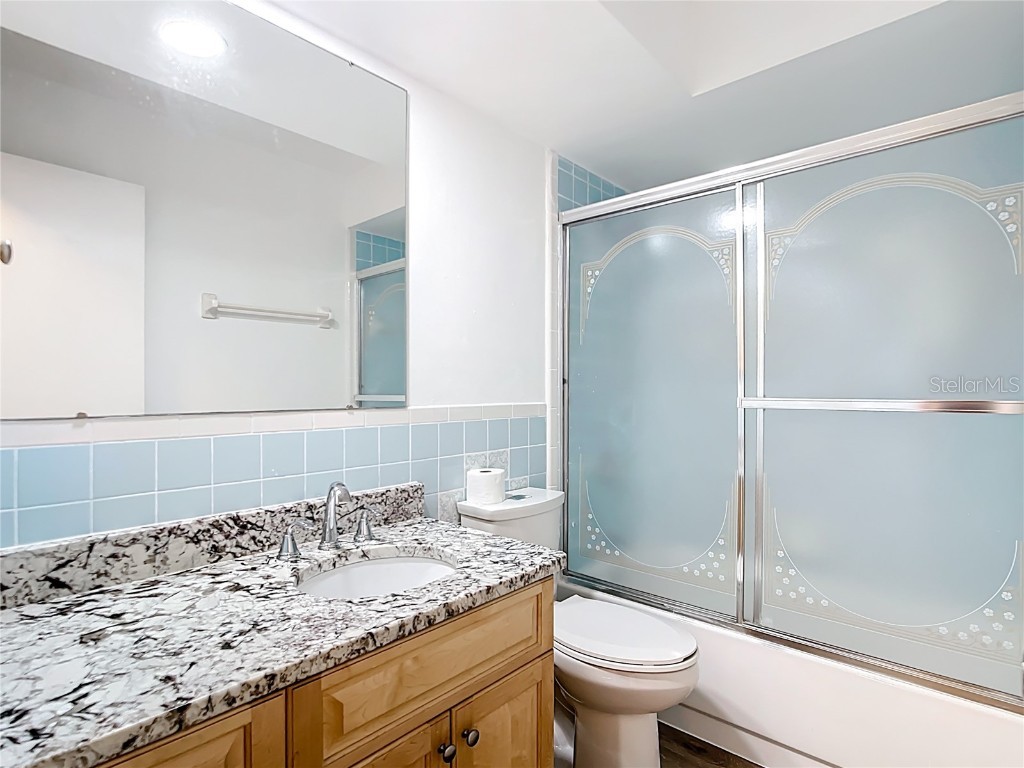 20352 Astoria Avenue Port Charlotte FL 33952 TB8399103 image33