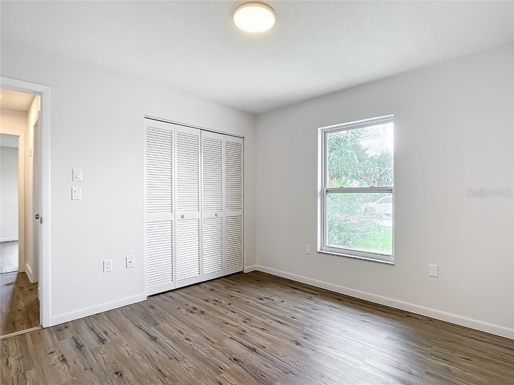 20352 Astoria Avenue Port Charlotte FL 33952 TB8399103 image34