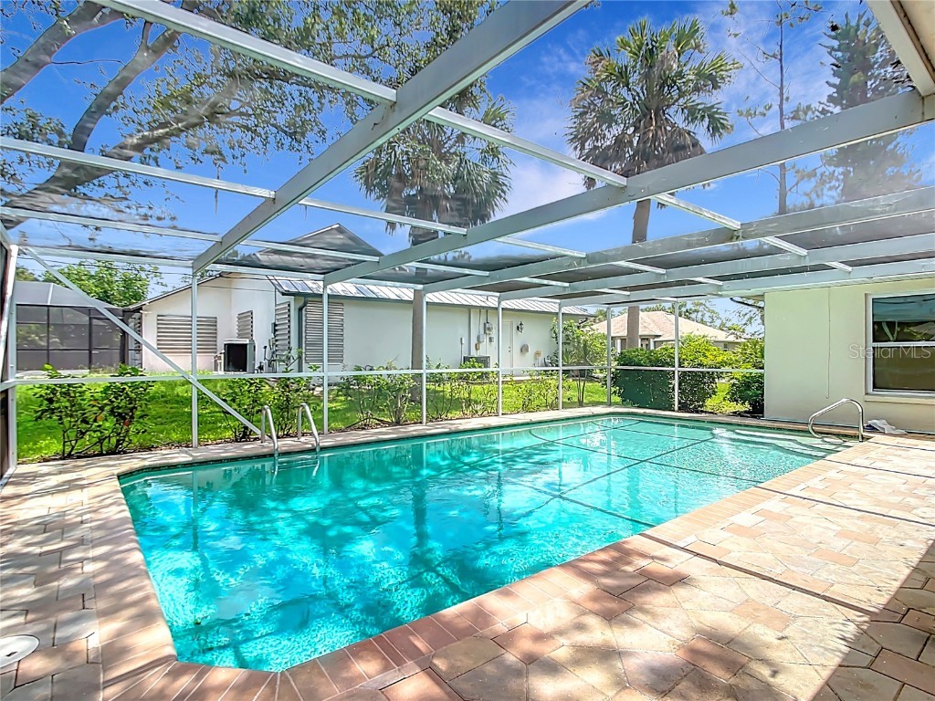 20352 Astoria Avenue Port Charlotte FL 33952 TB8399103 image35