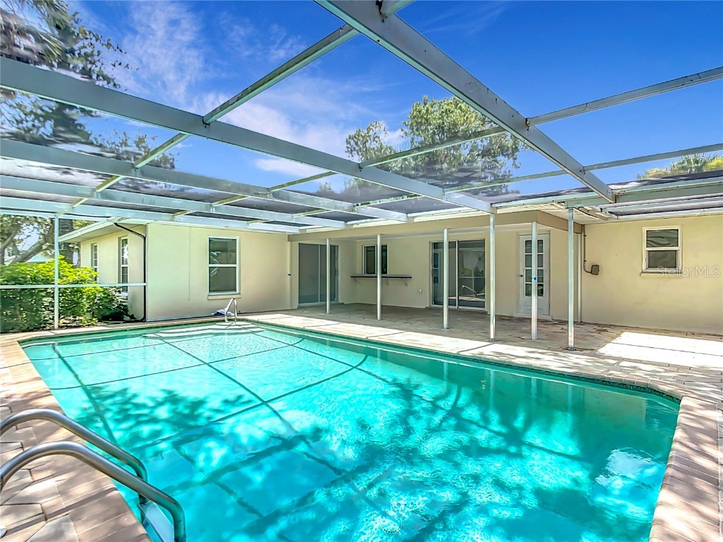 20352 Astoria Avenue Port Charlotte FL 33952 TB8399103 image36