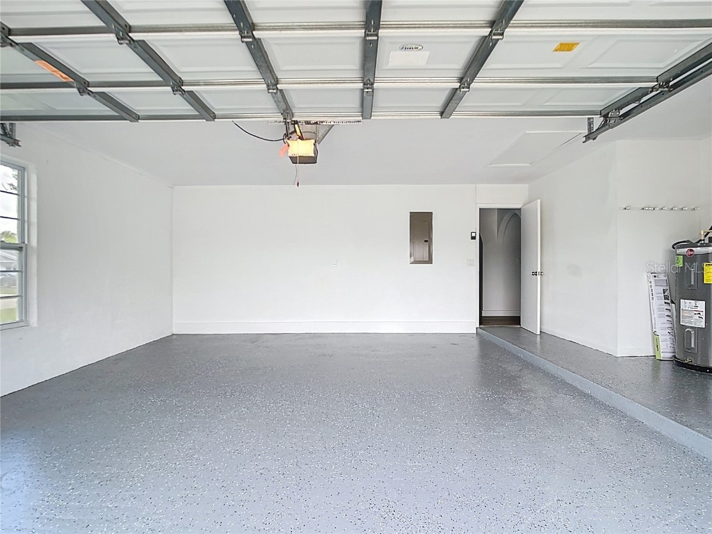 20352 Astoria Avenue Port Charlotte FL 33952 TB8399103 image37