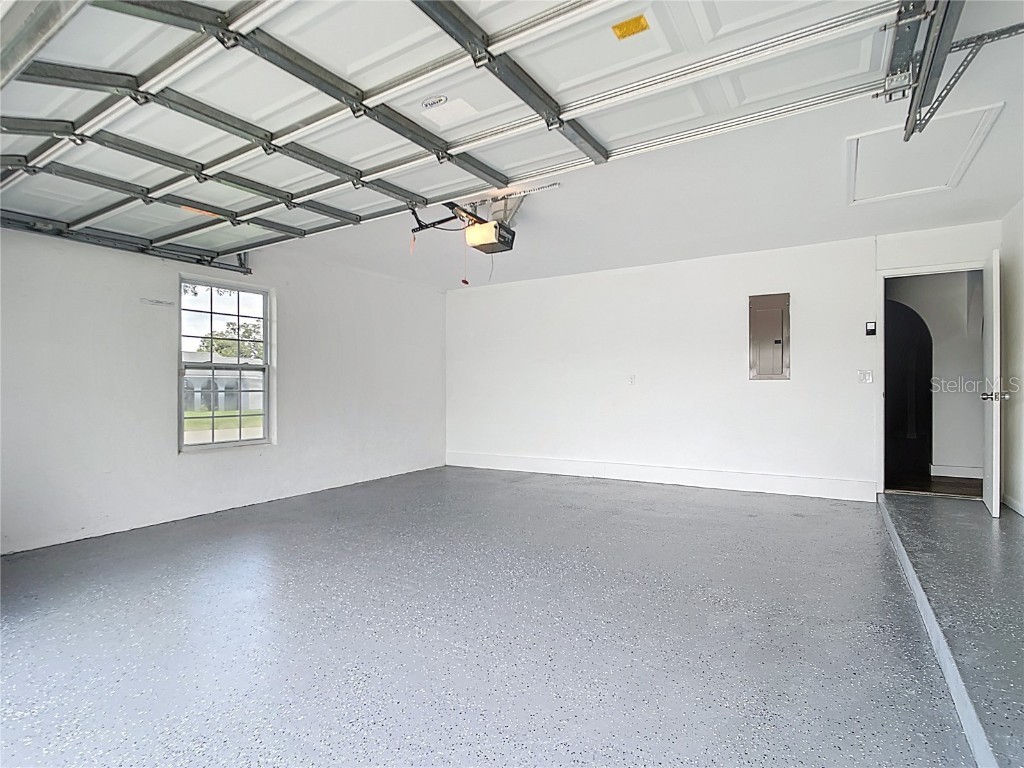 20352 Astoria Avenue Port Charlotte FL 33952 TB8399103 image38