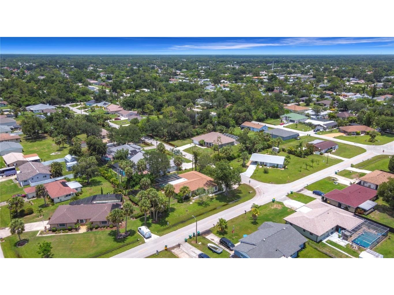 20352 Astoria Avenue Port Charlotte FL 33952 TB8399103 image39