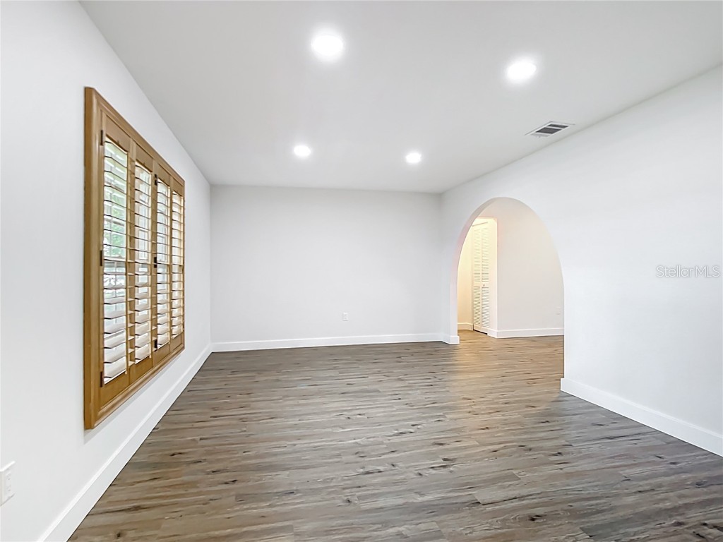 20352 Astoria Avenue Port Charlotte FL 33952 TB8399103 image4