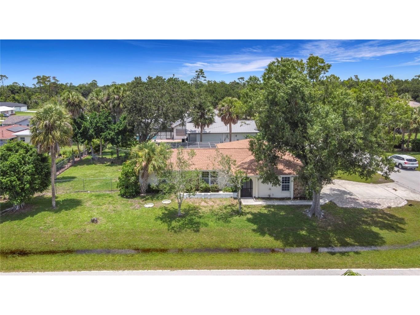 20352 Astoria Avenue Port Charlotte FL 33952 TB8399103 image40