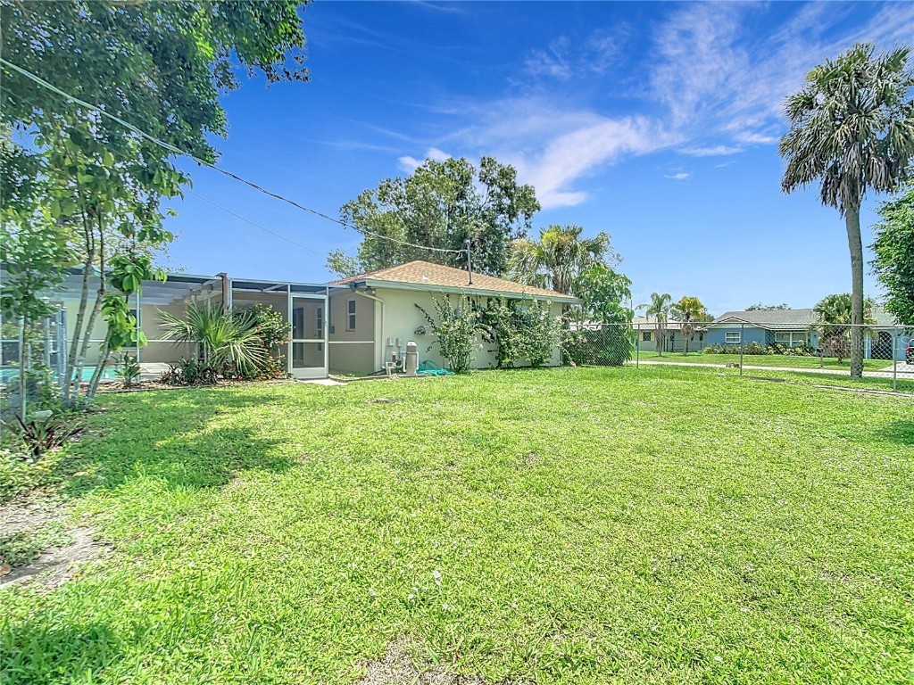 20352 Astoria Avenue Port Charlotte FL 33952 TB8399103 image41