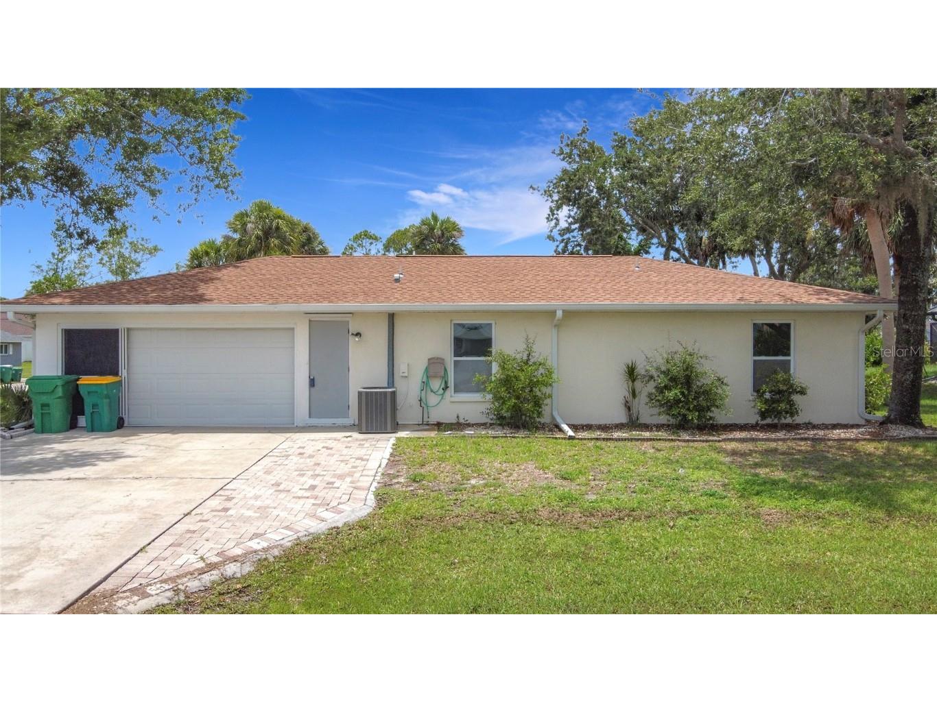 20352 Astoria Avenue Port Charlotte FL 33952 TB8399103 image42