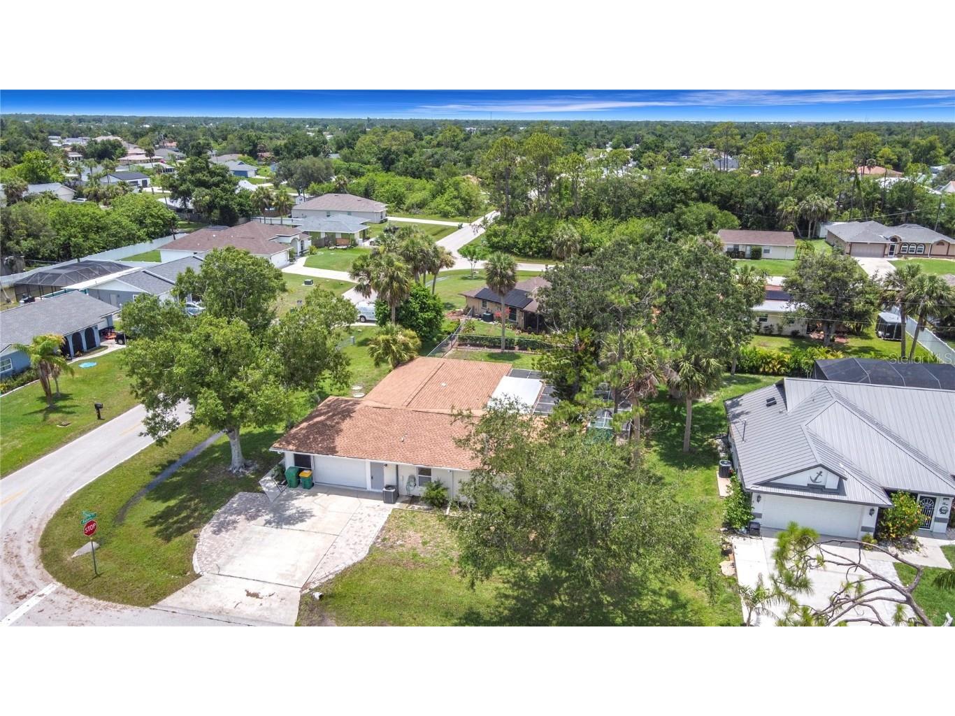 20352 Astoria Avenue Port Charlotte FL 33952 TB8399103 image43