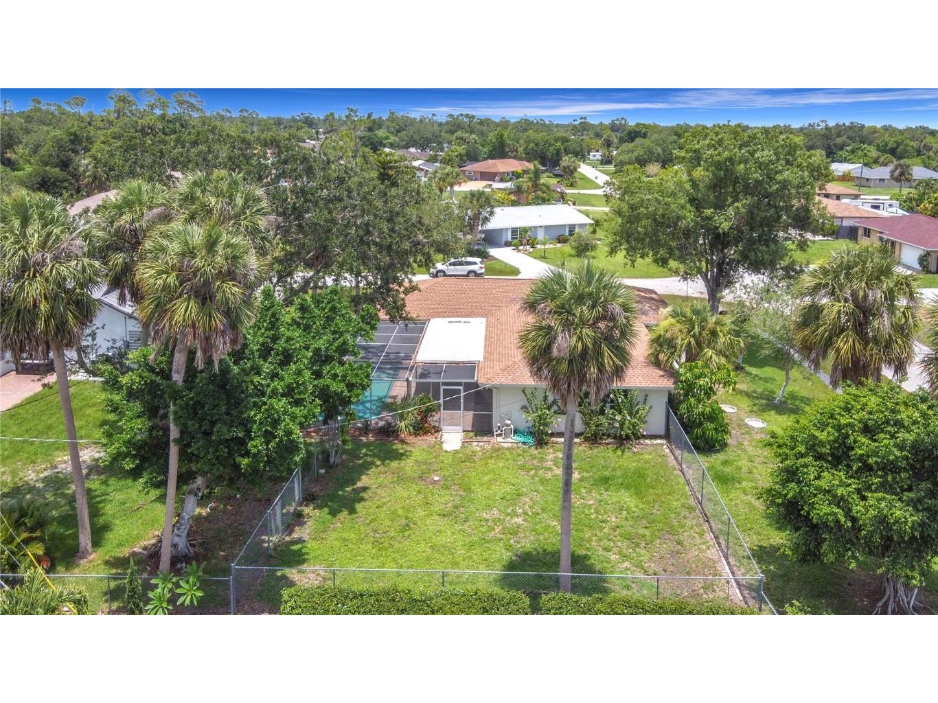 20352 Astoria Avenue Port Charlotte FL 33952 TB8399103 image44