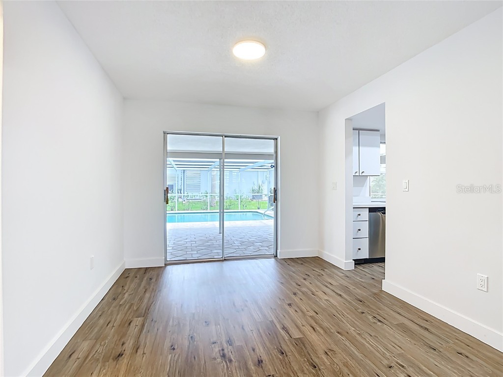 20352 Astoria Avenue Port Charlotte FL 33952 TB8399103 image5