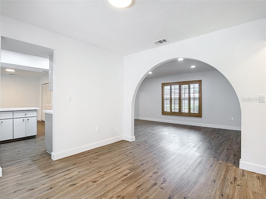 20352 Astoria Avenue Port Charlotte FL 33952 TB8399103 image6