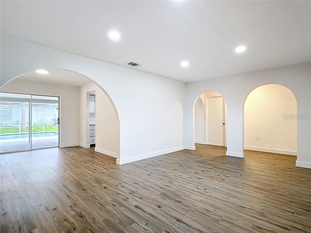 20352 Astoria Avenue Port Charlotte FL 33952 TB8399103 image7