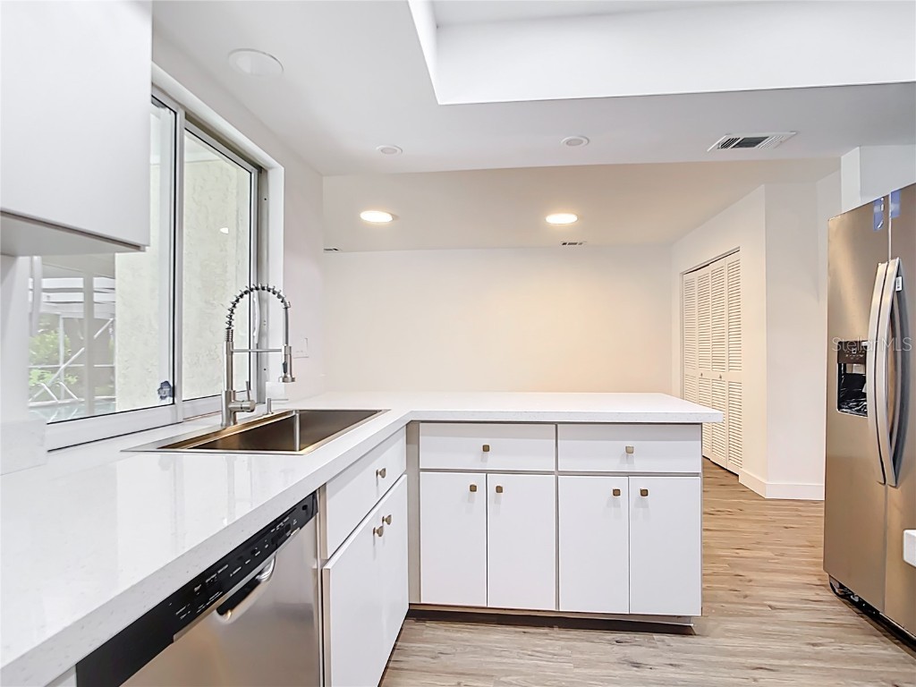 20352 Astoria Avenue Port Charlotte FL 33952 TB8399103 image8