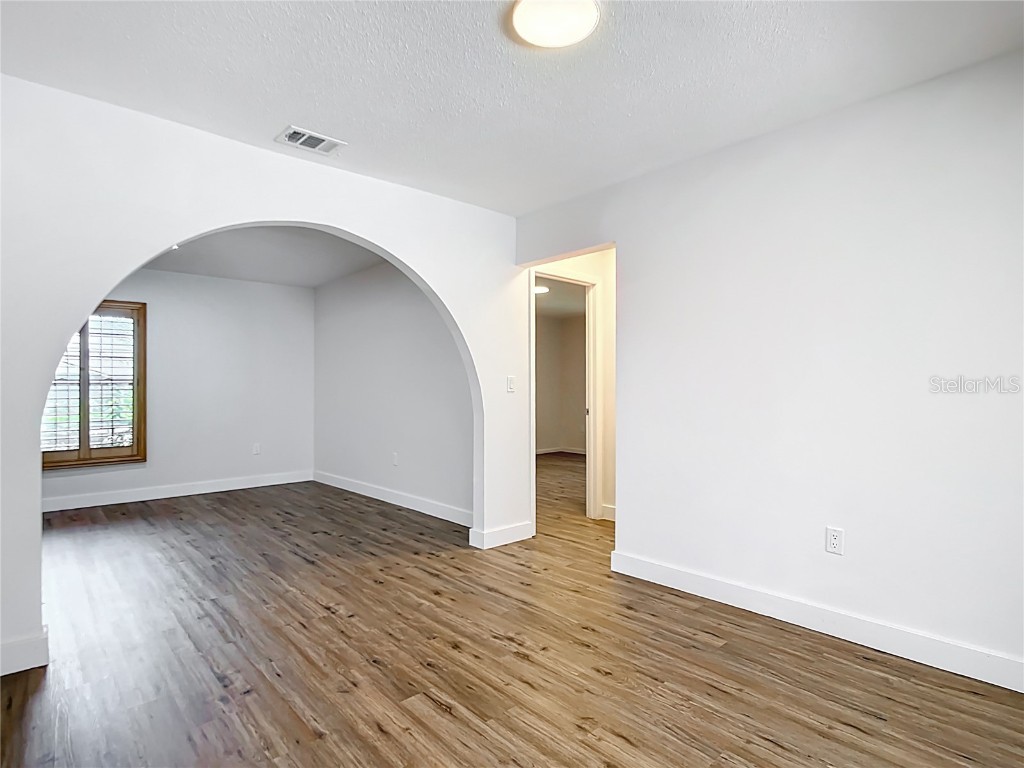 20352 Astoria Avenue Port Charlotte FL 33952 TB8399103 image9