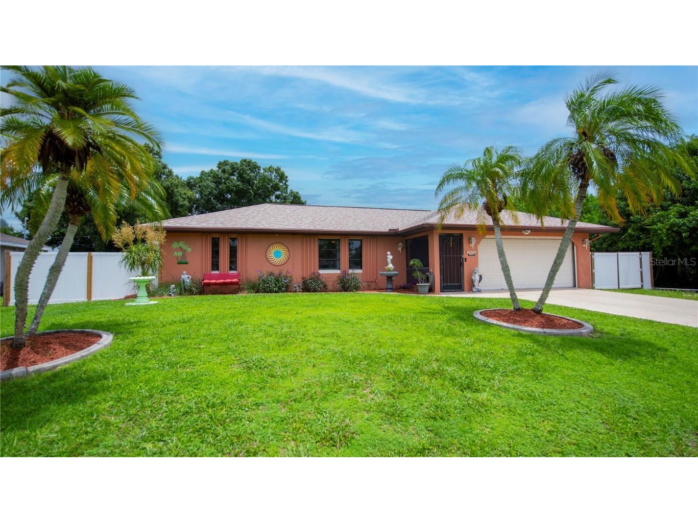 20352 Calder Avenue Port Charlotte FL 33954 C7494993 image1