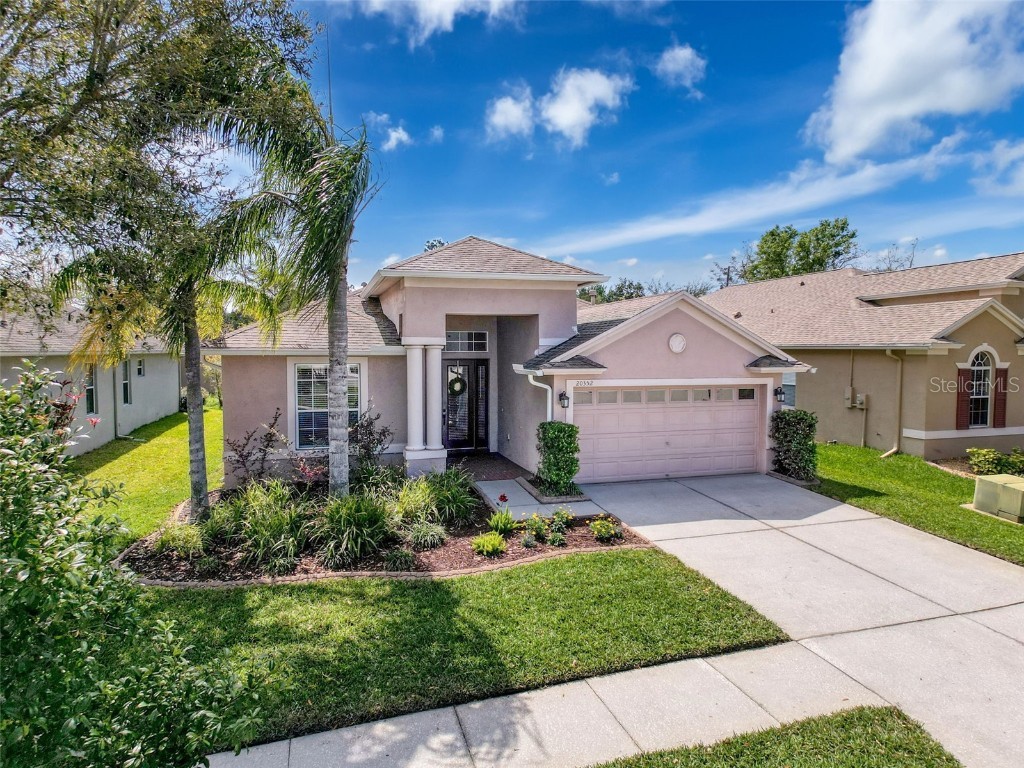 20352 Falling Rock Drive Land O Lakes FL 34638 TB8363146 image1