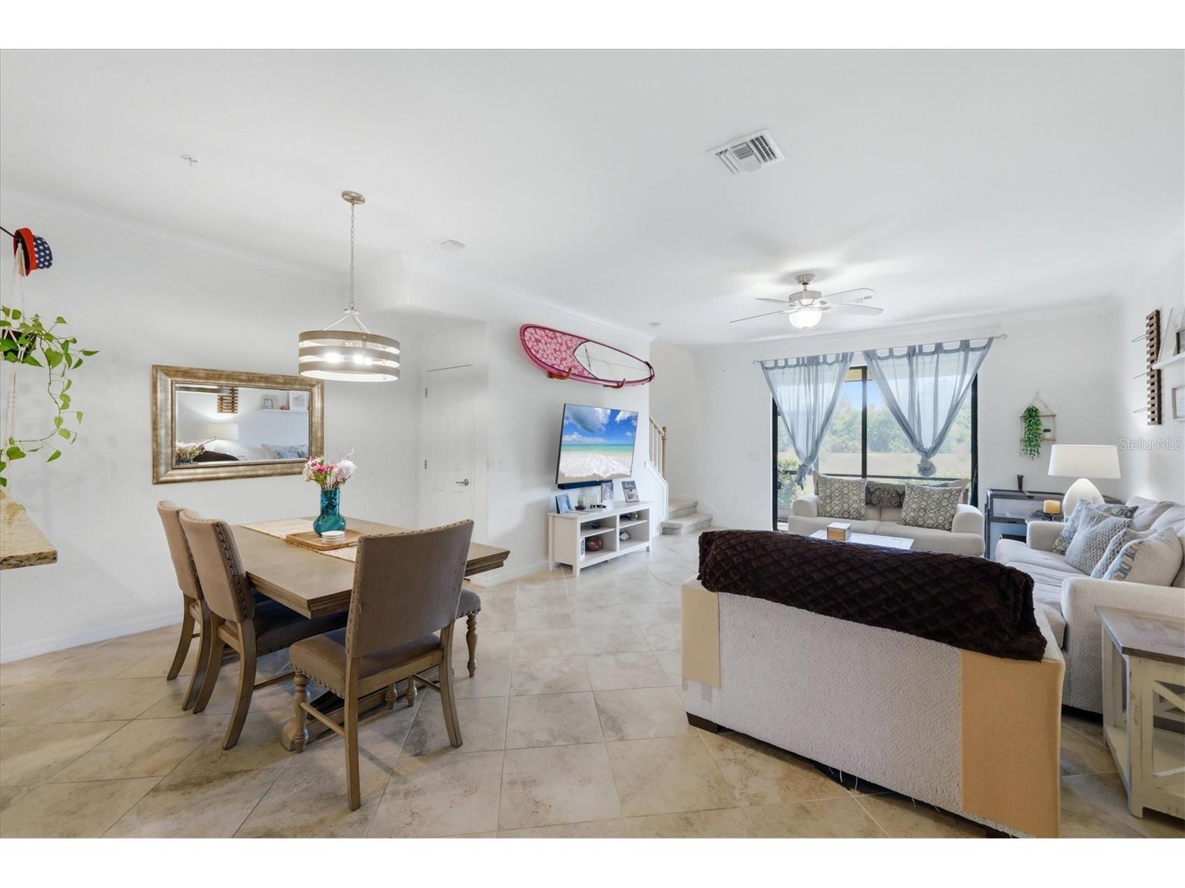 20352 Lagente Circle Venice FL 34293 A4690400 image10